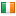 denaolivieri.com server is located in Ireland